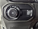Used 2023 JEEP WRANGLER RUBICON 392 4 DOOR 4X4 in WEST PALM BEACH, FLORIDA (Photo 22)