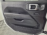 Used 2023 JEEP WRANGLER RUBICON 392 4 DOOR 4X4 in WEST PALM BEACH, FLORIDA (Photo 23)