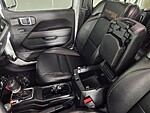 Used 2023 JEEP WRANGLER RUBICON 392 4 DOOR 4X4 in WEST PALM BEACH, FLORIDA (Photo 24)
