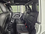 Used 2023 JEEP WRANGLER RUBICON 392 4 DOOR 4X4 in WEST PALM BEACH, FLORIDA (Photo 25)