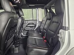 Used 2023 JEEP WRANGLER RUBICON 392 4 DOOR 4X4 in WEST PALM BEACH, FLORIDA (Photo 26)