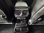 Used 2023 JEEP WRANGLER RUBICON 392 4 DOOR 4X4 in WEST PALM BEACH, FLORIDA (Photo 27)