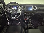 Used 2023 JEEP WRANGLER RUBICON 392 4 DOOR 4X4 in WEST PALM BEACH, FLORIDA (Photo 28)