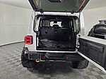 Used 2023 JEEP WRANGLER RUBICON 392 4 DOOR 4X4 in WEST PALM BEACH, FLORIDA (Photo 29)