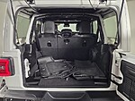 Used 2023 JEEP WRANGLER RUBICON 392 4 DOOR 4X4 in WEST PALM BEACH, FLORIDA (Photo 30)