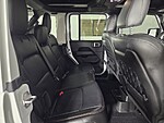 Used 2023 JEEP WRANGLER RUBICON 392 4 DOOR 4X4 in WEST PALM BEACH, FLORIDA (Photo 31)