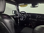 Used 2023 JEEP WRANGLER RUBICON 392 4 DOOR 4X4 in WEST PALM BEACH, FLORIDA (Photo 32)