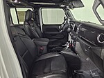 Used 2023 JEEP WRANGLER RUBICON 392 4 DOOR 4X4 in WEST PALM BEACH, FLORIDA (Photo 33)