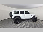 Used 2023 JEEP WRANGLER RUBICON 392 4 DOOR 4X4 in WEST PALM BEACH, FLORIDA (Photo 36)
