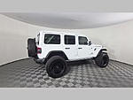 Used 2023 JEEP WRANGLER RUBICON 392 4 DOOR 4X4 in WEST PALM BEACH, FLORIDA (Photo 37)