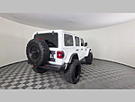 Used 2023 JEEP WRANGLER RUBICON 392 4 DOOR 4X4 in WEST PALM BEACH, FLORIDA (Photo 38)