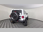 Used 2023 JEEP WRANGLER RUBICON 392 4 DOOR 4X4 in WEST PALM BEACH, FLORIDA (Photo 39)