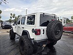 Used 2023 JEEP WRANGLER RUBICON 392 in WEST PALM BEACH, FLORIDA (Photo 4)