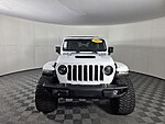 Used 2023 JEEP WRANGLER RUBICON 392 4 DOOR 4X4 in WEST PALM BEACH, FLORIDA (Photo 4)