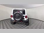 Used 2023 JEEP WRANGLER RUBICON 392 4 DOOR 4X4 in WEST PALM BEACH, FLORIDA (Photo 40)