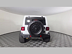 Used 2023 JEEP WRANGLER RUBICON 392 4 DOOR 4X4 in WEST PALM BEACH, FLORIDA (Photo 41)
