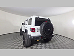 Used 2023 JEEP WRANGLER RUBICON 392 4 DOOR 4X4 in WEST PALM BEACH, FLORIDA (Photo 42)