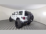 Used 2023 JEEP WRANGLER RUBICON 392 4 DOOR 4X4 in WEST PALM BEACH, FLORIDA (Photo 43)