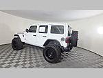 Used 2023 JEEP WRANGLER RUBICON 392 4 DOOR 4X4 in WEST PALM BEACH, FLORIDA (Photo 44)