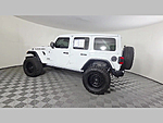 Used 2023 JEEP WRANGLER RUBICON 392 4 DOOR 4X4 in WEST PALM BEACH, FLORIDA (Photo 45)