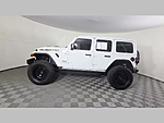 Used 2023 JEEP WRANGLER RUBICON 392 4 DOOR 4X4 in WEST PALM BEACH, FLORIDA (Photo 46)