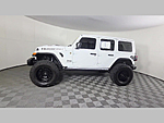 Used 2023 JEEP WRANGLER RUBICON 392 4 DOOR 4X4 in WEST PALM BEACH, FLORIDA (Photo 47)
