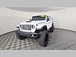 Used 2023 JEEP WRANGLER RUBICON 392 4 DOOR 4X4 in WEST PALM BEACH, FLORIDA (Photo 49)