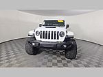 Used 2023 JEEP WRANGLER RUBICON 392 4 DOOR 4X4 in WEST PALM BEACH, FLORIDA (Photo 50)