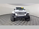 Used 2023 JEEP WRANGLER RUBICON 392 4 DOOR 4X4 in WEST PALM BEACH, FLORIDA (Photo 51)