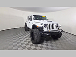 Used 2023 JEEP WRANGLER RUBICON 392 4 DOOR 4X4 in WEST PALM BEACH, FLORIDA (Photo 52)