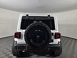 Used 2023 JEEP WRANGLER RUBICON 392 4 DOOR 4X4 in WEST PALM BEACH, FLORIDA (Photo 7)