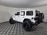 Used 2023 JEEP WRANGLER RUBICON 392 4 DOOR 4X4 in WEST PALM BEACH, FLORIDA (Photo 8)
