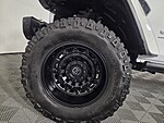 Used 2023 JEEP WRANGLER RUBICON 392 4 DOOR 4X4 in WEST PALM BEACH, FLORIDA (Photo 9)