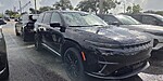 Used 2024 JEEP WAGONEER S LAUNCH EDITION in WEST PALM BEACH, FLORIDA