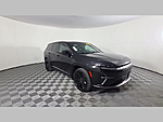 Used 2024 JEEP WAGONEER S LAUNCH EDITION AWD in WEST PALM BEACH, FLORIDA (Photo 1)