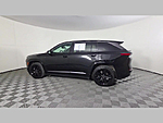 Used 2024 JEEP WAGONEER S LAUNCH EDITION AWD in WEST PALM BEACH, FLORIDA (Photo 12)