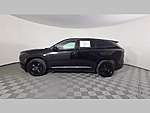 Used 2024 JEEP WAGONEER S LAUNCH EDITION AWD in WEST PALM BEACH, FLORIDA (Photo 13)