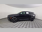 Used 2024 JEEP WAGONEER S LAUNCH EDITION AWD in WEST PALM BEACH, FLORIDA (Photo 14)