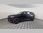 Used 2024 JEEP WAGONEER S LAUNCH EDITION AWD in WEST PALM BEACH, FLORIDA (Photo 15)