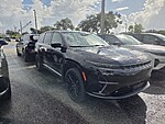 Used 2024 JEEP WAGONEER S LAUNCH EDITION in WEST PALM BEACH, FLORIDA (Photo 2)