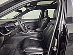 Used 2024 JEEP WAGONEER S LAUNCH EDITION AWD in WEST PALM BEACH, FLORIDA (Photo 29)