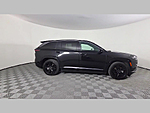 Used 2024 JEEP WAGONEER S LAUNCH EDITION AWD in WEST PALM BEACH, FLORIDA (Photo 3)