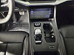 Used 2024 JEEP WAGONEER S LAUNCH EDITION AWD in WEST PALM BEACH, FLORIDA (Photo 33)