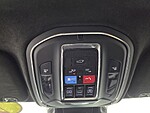 Used 2024 JEEP WAGONEER S LAUNCH EDITION AWD in WEST PALM BEACH, FLORIDA (Photo 34)