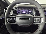 Used 2024 JEEP WAGONEER S LAUNCH EDITION AWD in WEST PALM BEACH, FLORIDA (Photo 36)