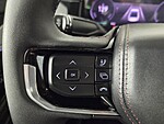 Used 2024 JEEP WAGONEER S LAUNCH EDITION AWD in WEST PALM BEACH, FLORIDA (Photo 38)