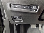 Used 2024 JEEP WAGONEER S LAUNCH EDITION AWD in WEST PALM BEACH, FLORIDA (Photo 39)