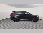 Used 2024 JEEP WAGONEER S LAUNCH EDITION AWD in WEST PALM BEACH, FLORIDA (Photo 4)