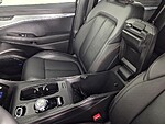 Used 2024 JEEP WAGONEER S LAUNCH EDITION AWD in WEST PALM BEACH, FLORIDA (Photo 41)