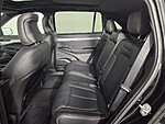 Used 2024 JEEP WAGONEER S LAUNCH EDITION AWD in WEST PALM BEACH, FLORIDA (Photo 43)